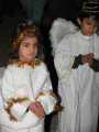 Christmas Posada 2004 012